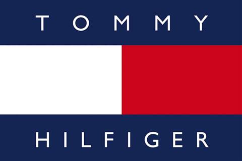 Tommy shop online india