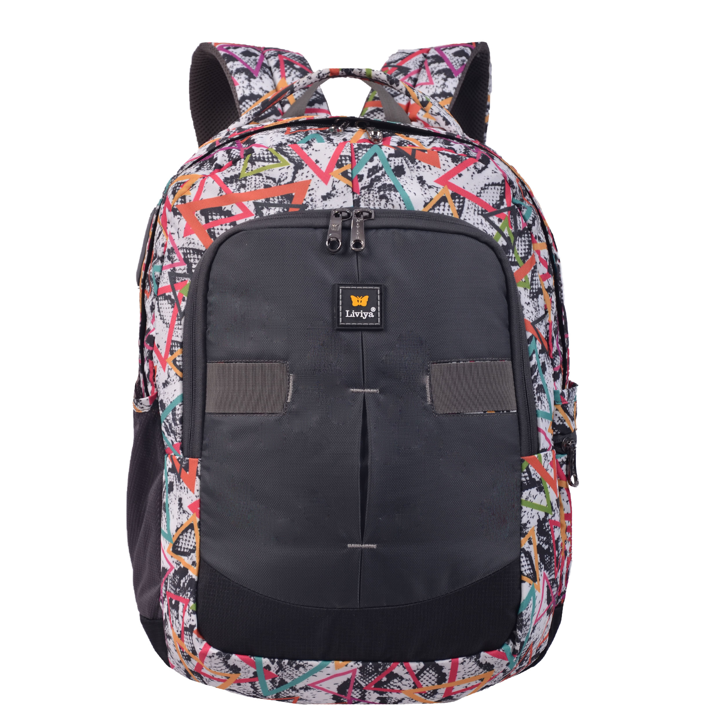 Liviya backpacks new arrivals