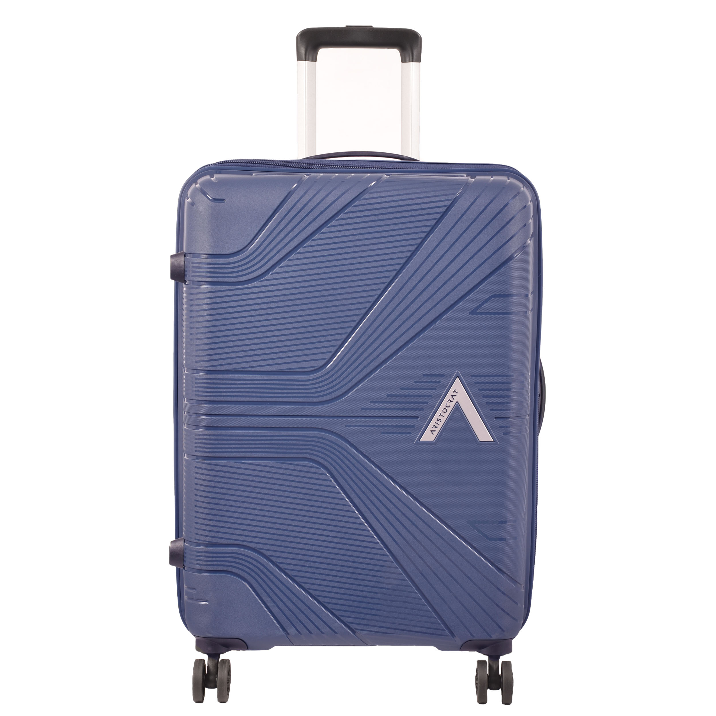 Briefcase aristocrat new arrivals