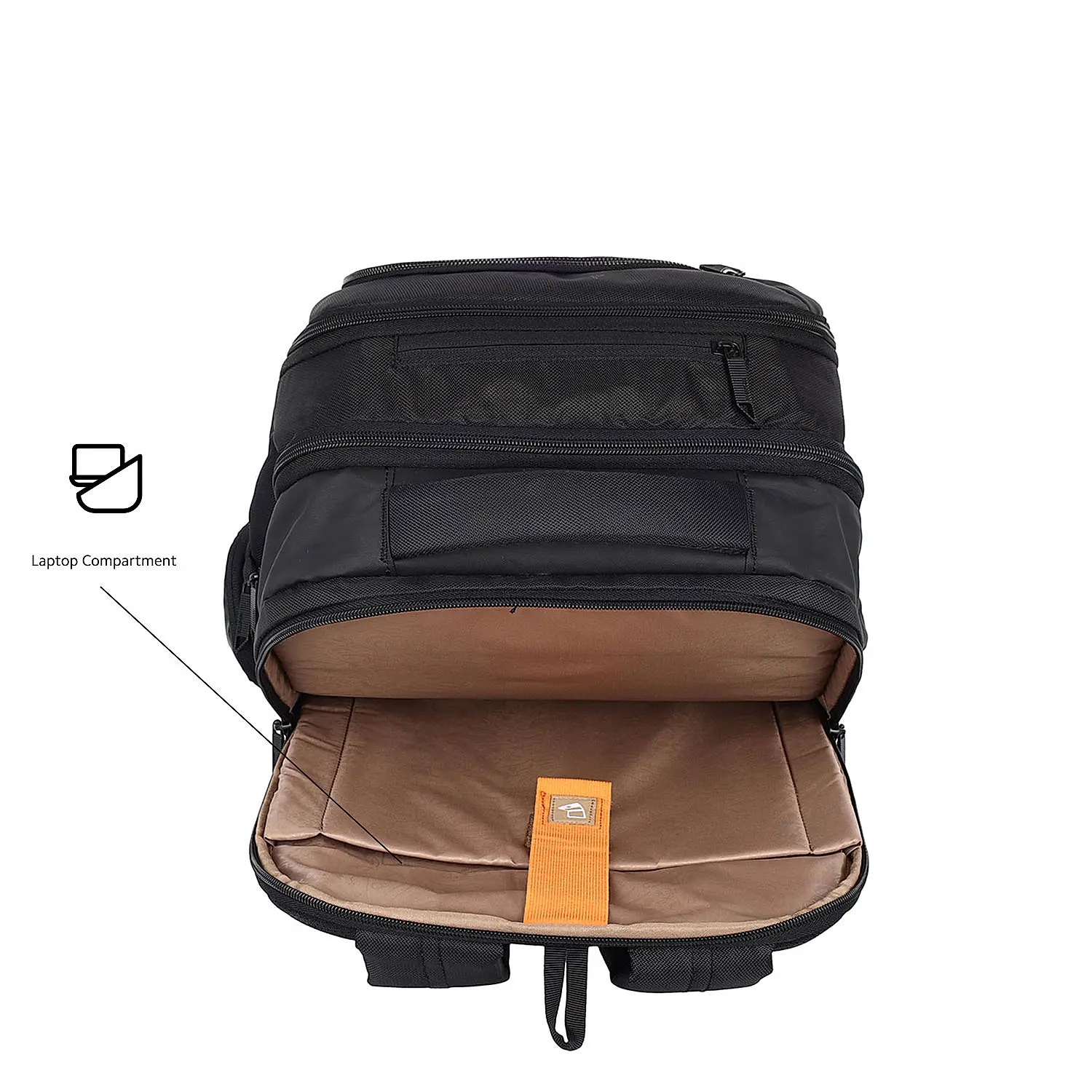American tourister rain cover store