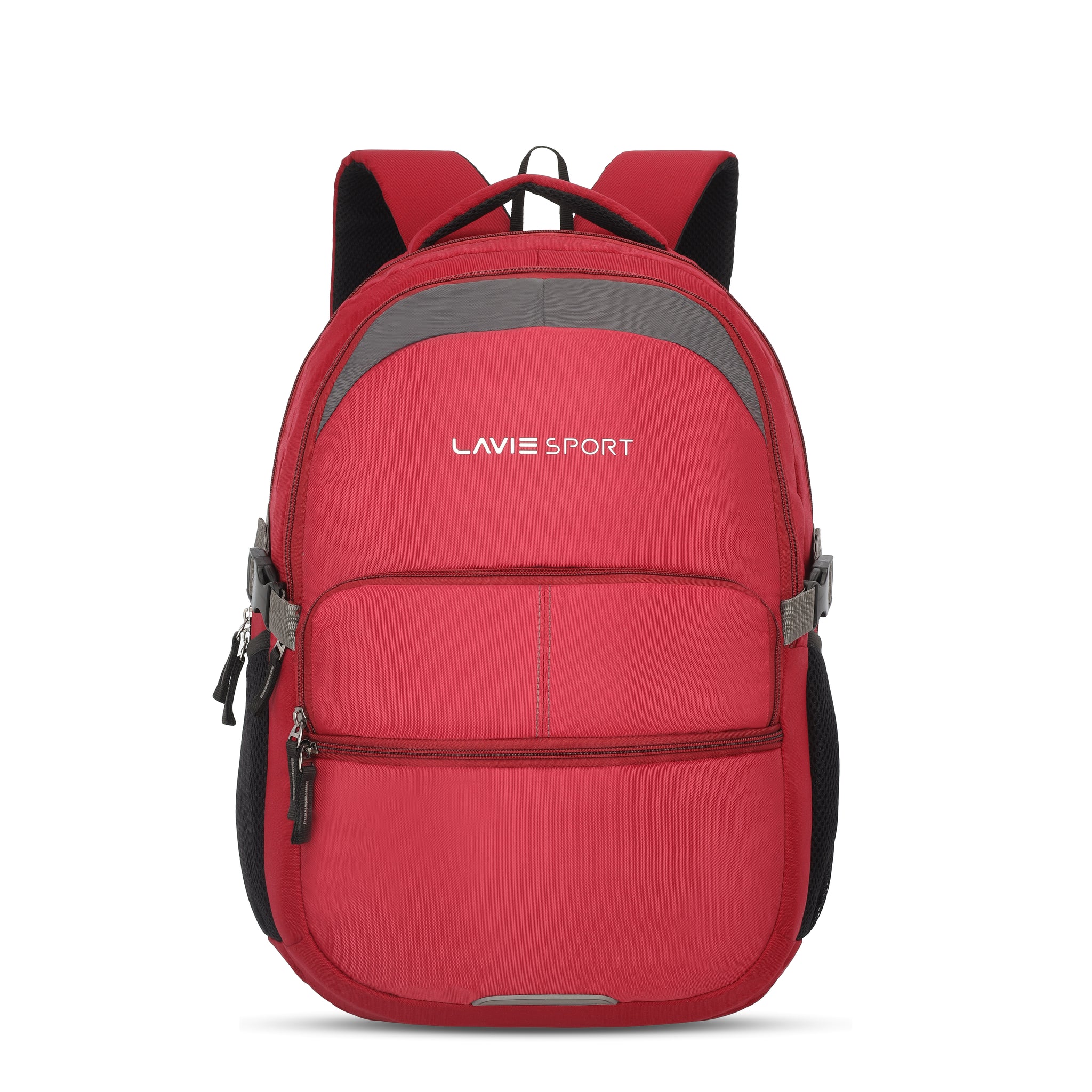 Lavie sport backpack hot sale