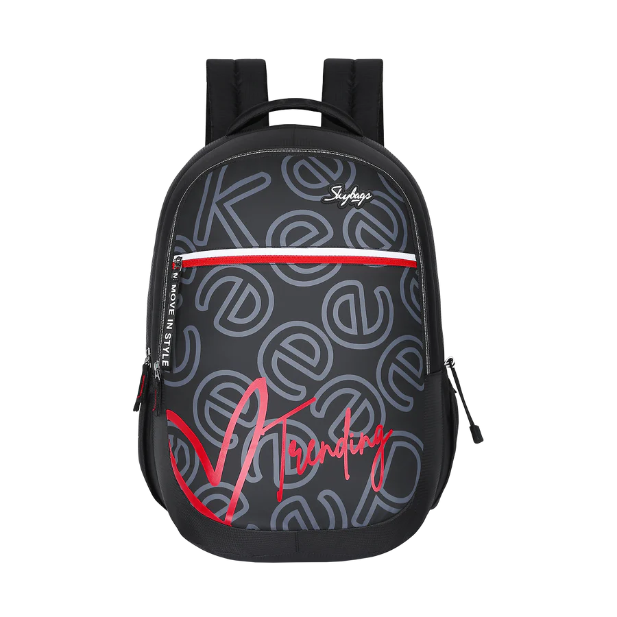 Skybags ladies handbags shop