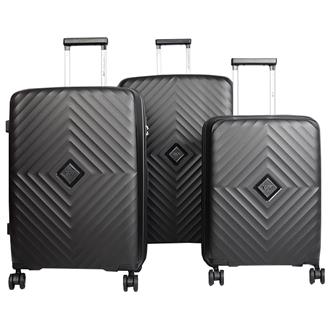 Vip trolley bag repair near 2025 me