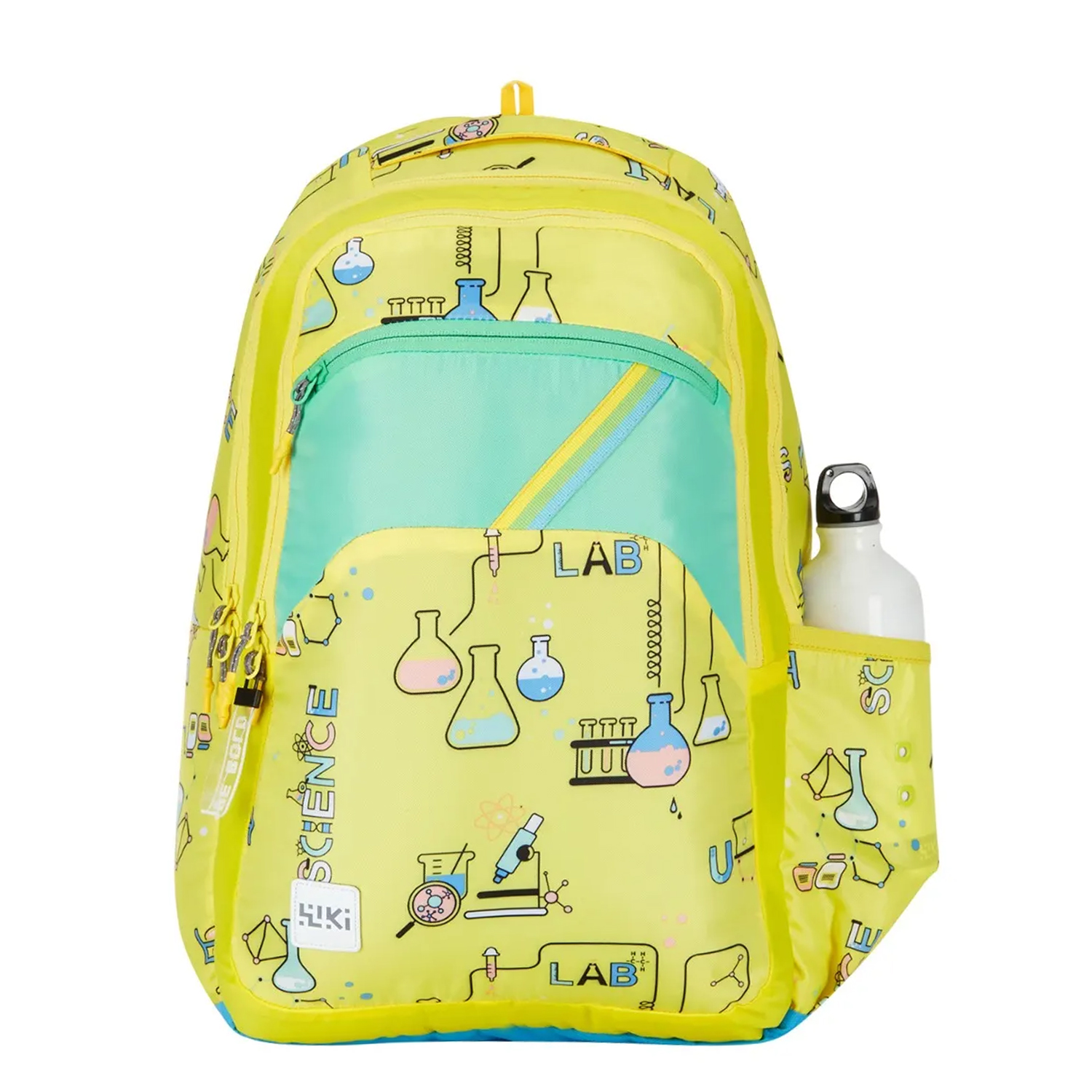 Wildcraft backpacks for girls on sale