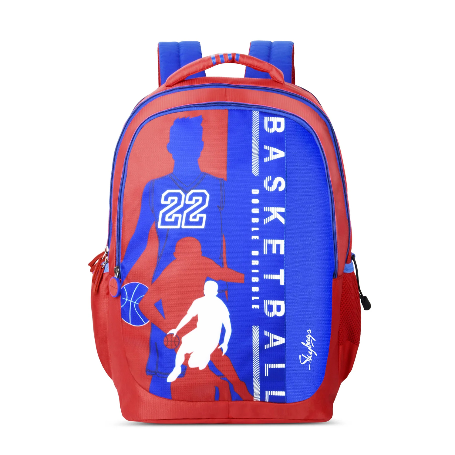 Skybags combo offer clearance