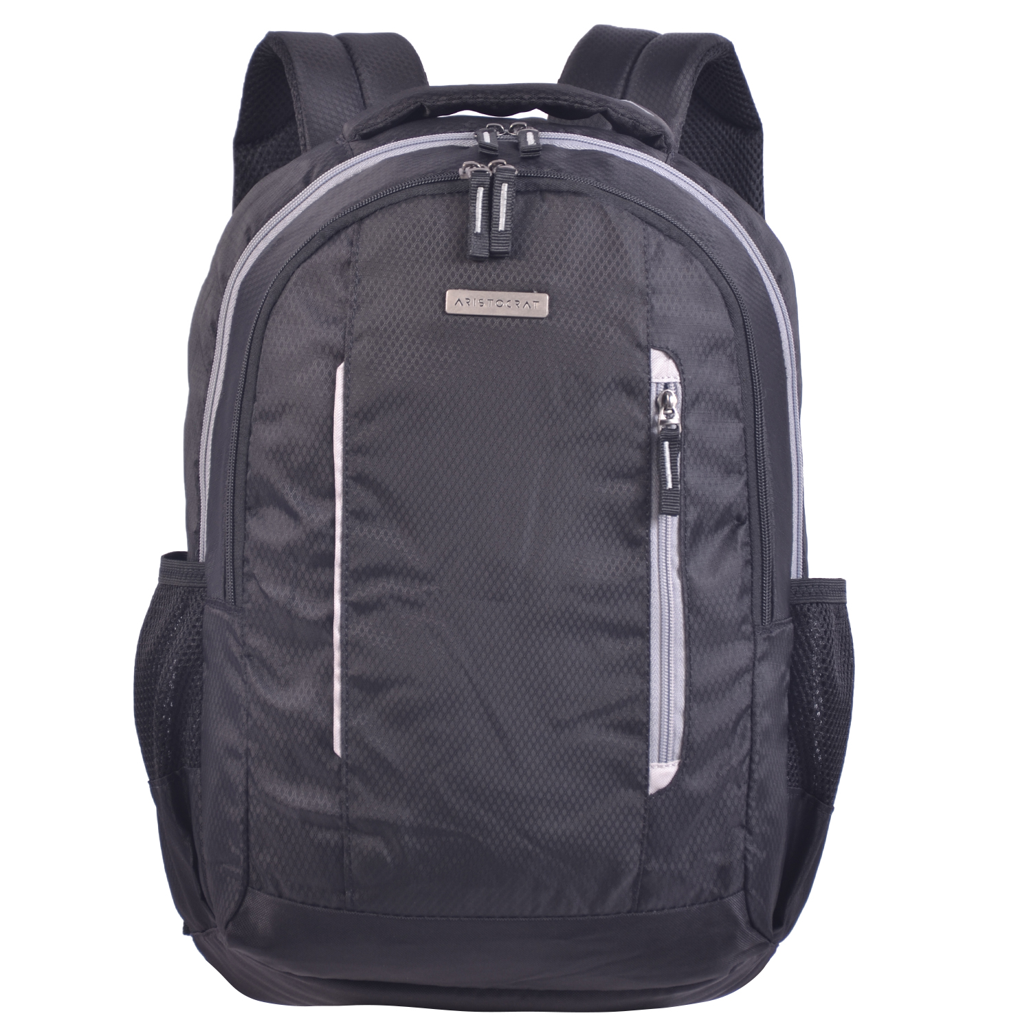 ARISTOCRAT 26 L ARC LAPTOP BACKPACK BLACK