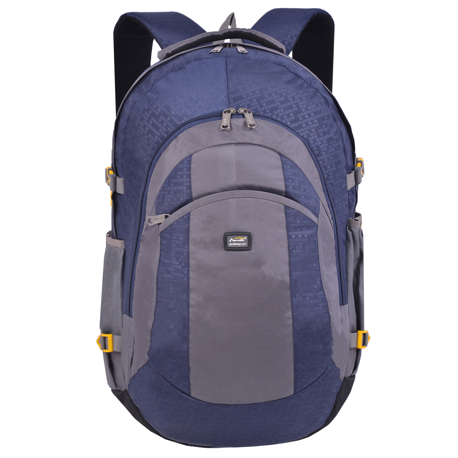 Roshan 2025 back bags